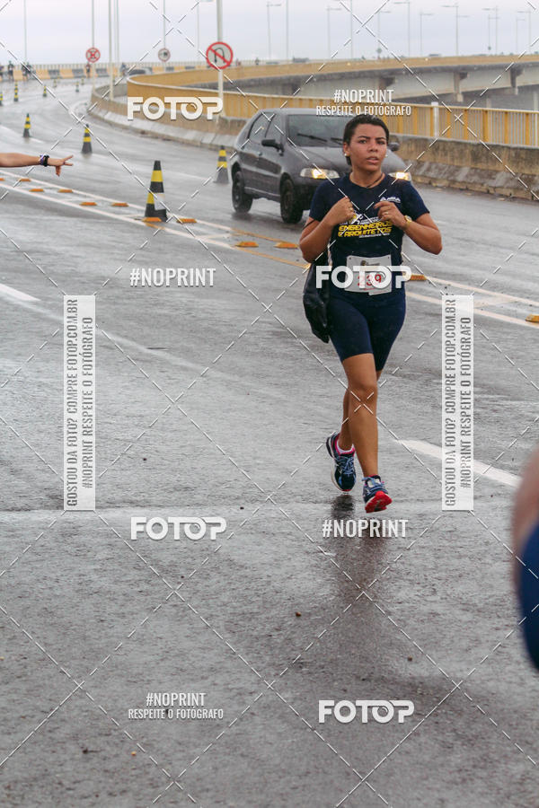 Achetez vos photos de l'vnement1 Corrida dos Engenheiros e Arquitetos do Amazonas sur Fotop