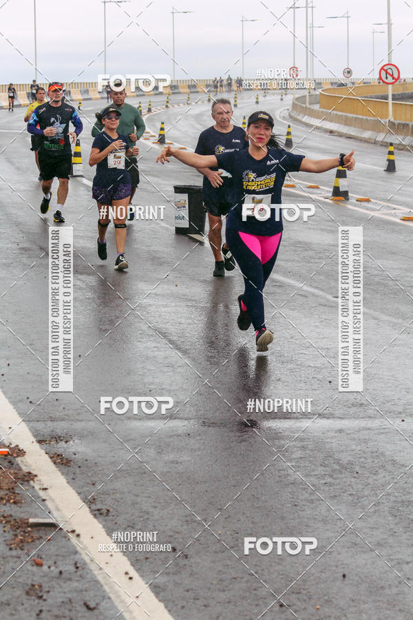 Achetez vos photos de l'vnement1 Corrida dos Engenheiros e Arquitetos do Amazonas sur Fotop