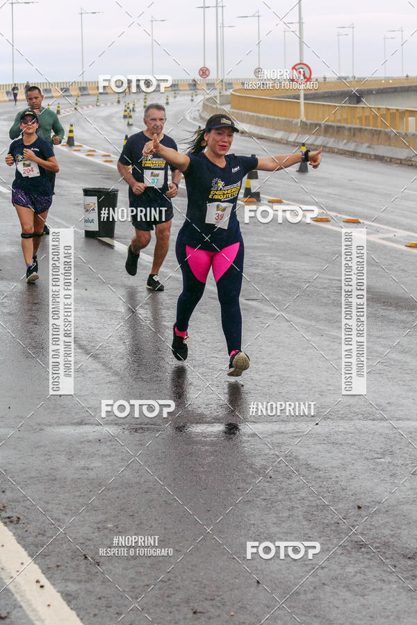 Achetez vos photos de l'vnement1 Corrida dos Engenheiros e Arquitetos do Amazonas sur Fotop