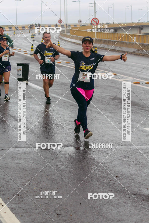 Achetez vos photos de l'vnement1 Corrida dos Engenheiros e Arquitetos do Amazonas sur Fotop
