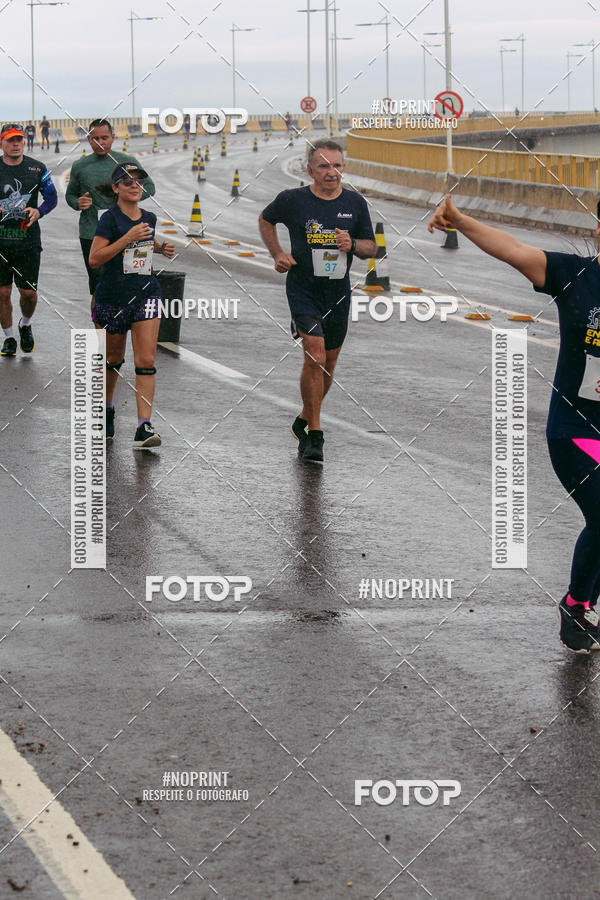 Achetez vos photos de l'vnement1 Corrida dos Engenheiros e Arquitetos do Amazonas sur Fotop