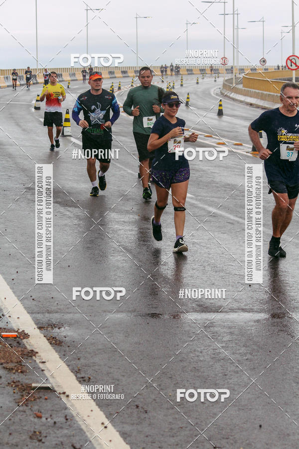 Achetez vos photos de l'vnement1 Corrida dos Engenheiros e Arquitetos do Amazonas sur Fotop