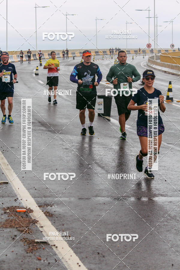 Achetez vos photos de l'vnement1 Corrida dos Engenheiros e Arquitetos do Amazonas sur Fotop