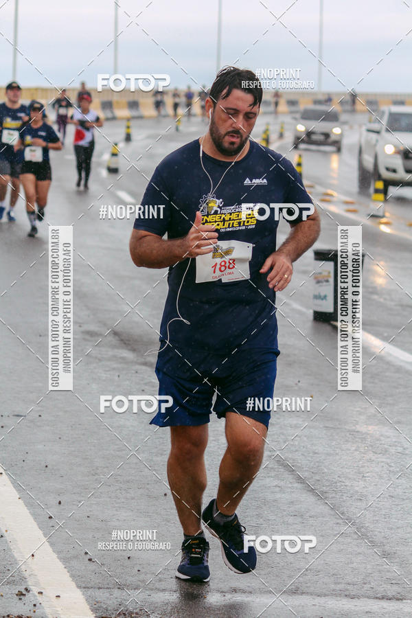 Achetez vos photos de l'vnement1 Corrida dos Engenheiros e Arquitetos do Amazonas sur Fotop