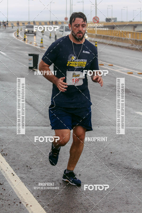 Achetez vos photos de l'vnement1 Corrida dos Engenheiros e Arquitetos do Amazonas sur Fotop