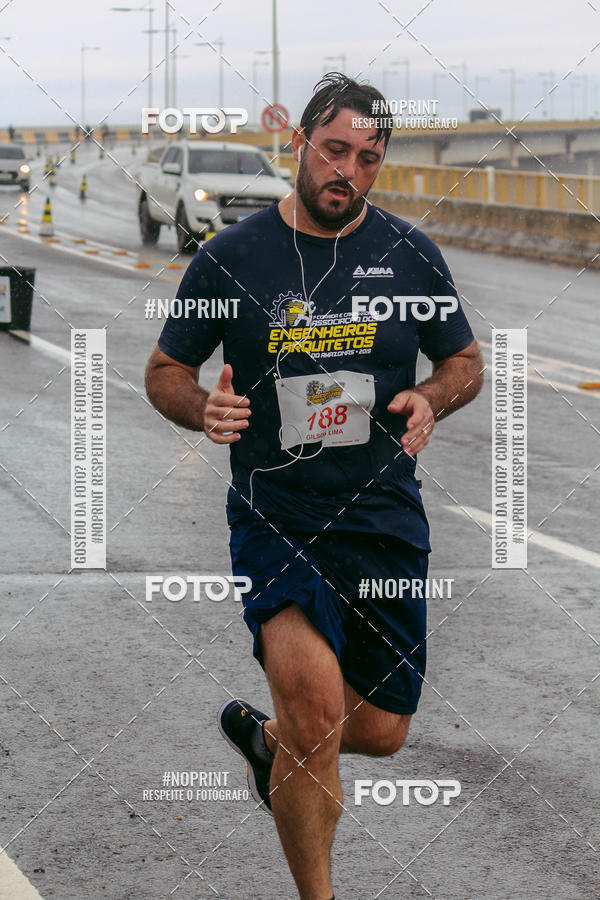Compre suas fotos do evento1 Corrida dos Engenheiros e Arquitetos do Amazonas no Fotop