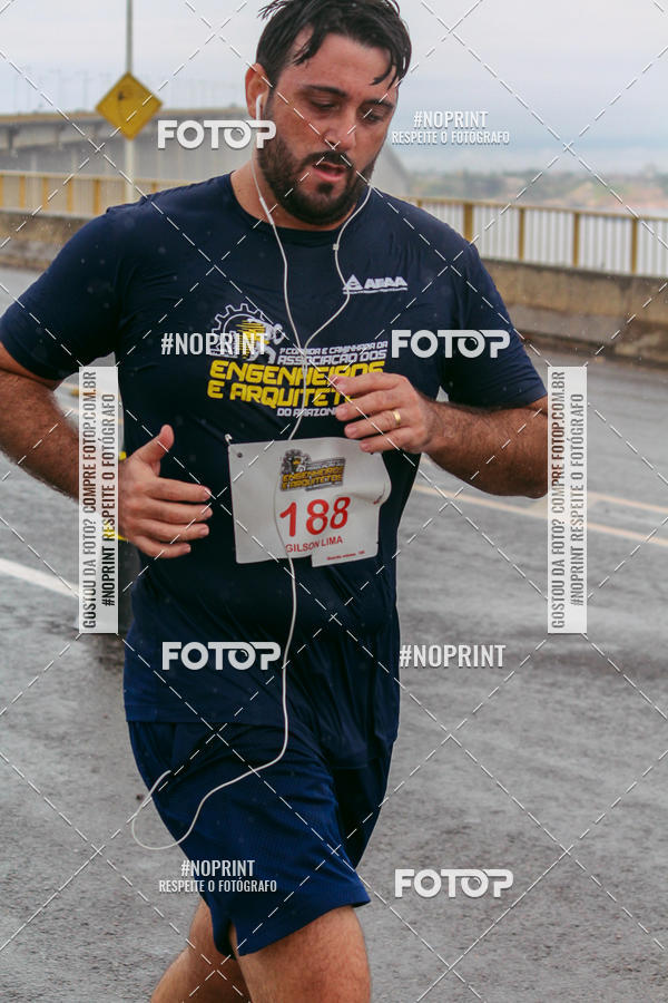 Compre suas fotos do evento1 Corrida dos Engenheiros e Arquitetos do Amazonas no Fotop