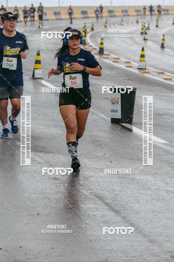 Compre suas fotos do evento1 Corrida dos Engenheiros e Arquitetos do Amazonas no Fotop