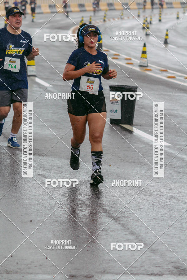 Compre suas fotos do evento1 Corrida dos Engenheiros e Arquitetos do Amazonas no Fotop