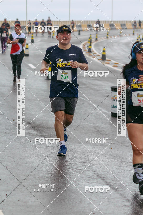 Compre suas fotos do evento1 Corrida dos Engenheiros e Arquitetos do Amazonas no Fotop