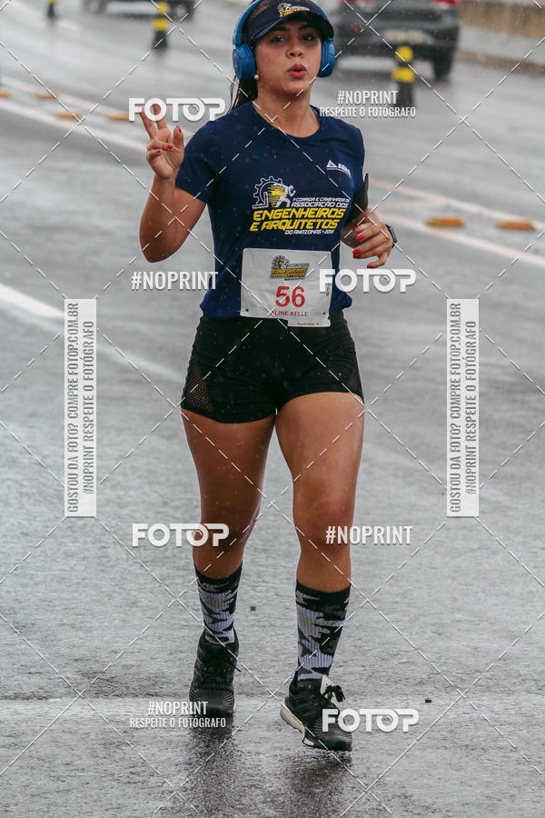 Compre suas fotos do evento1 Corrida dos Engenheiros e Arquitetos do Amazonas no Fotop