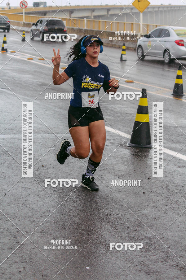 Compre suas fotos do evento1 Corrida dos Engenheiros e Arquitetos do Amazonas no Fotop