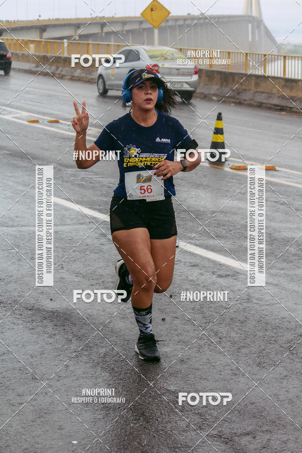 Compre suas fotos do evento1 Corrida dos Engenheiros e Arquitetos do Amazonas no Fotop