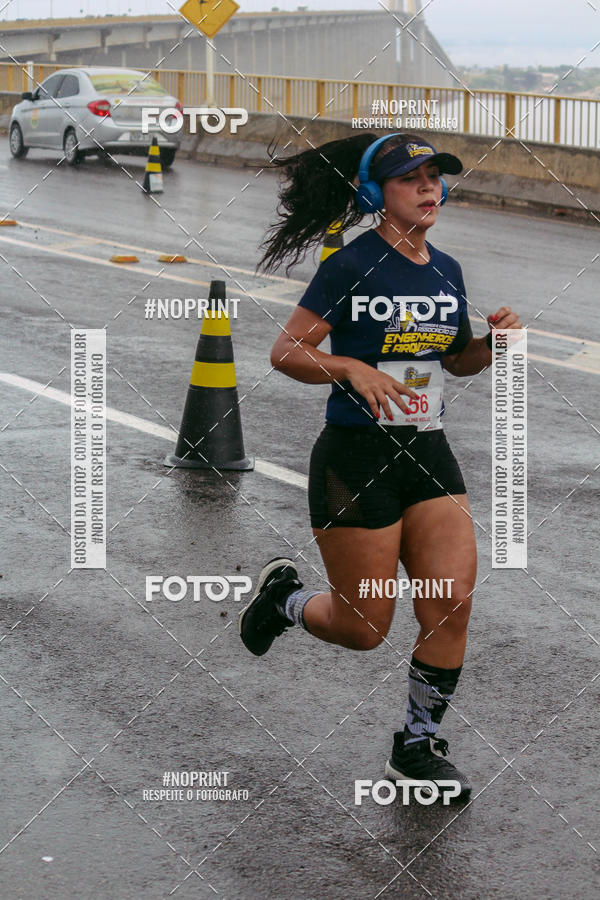 Compre suas fotos do evento1 Corrida dos Engenheiros e Arquitetos do Amazonas no Fotop