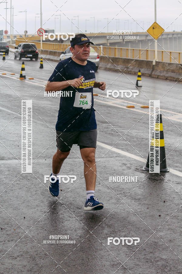 Compre suas fotos do evento1 Corrida dos Engenheiros e Arquitetos do Amazonas no Fotop