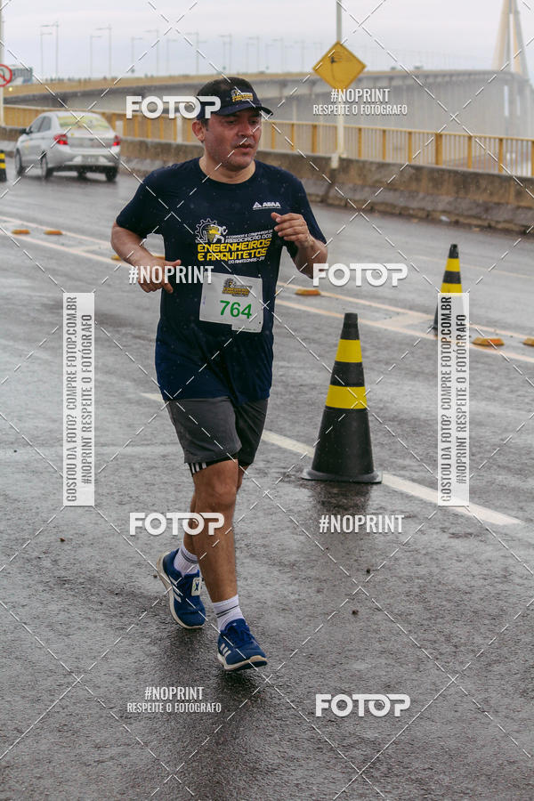 Compre suas fotos do evento1 Corrida dos Engenheiros e Arquitetos do Amazonas no Fotop