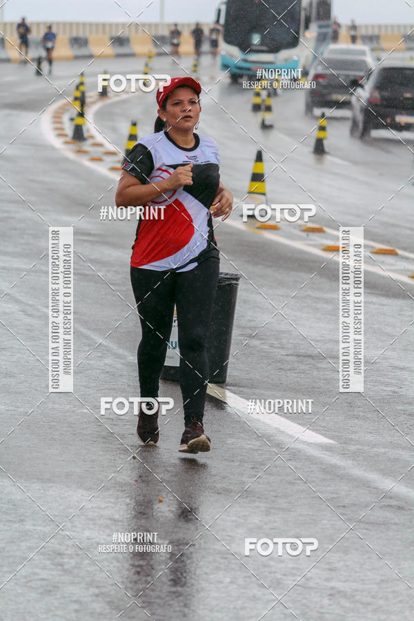 Compre suas fotos do evento1 Corrida dos Engenheiros e Arquitetos do Amazonas no Fotop