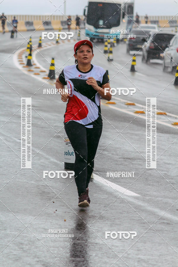 Compre suas fotos do evento1 Corrida dos Engenheiros e Arquitetos do Amazonas no Fotop