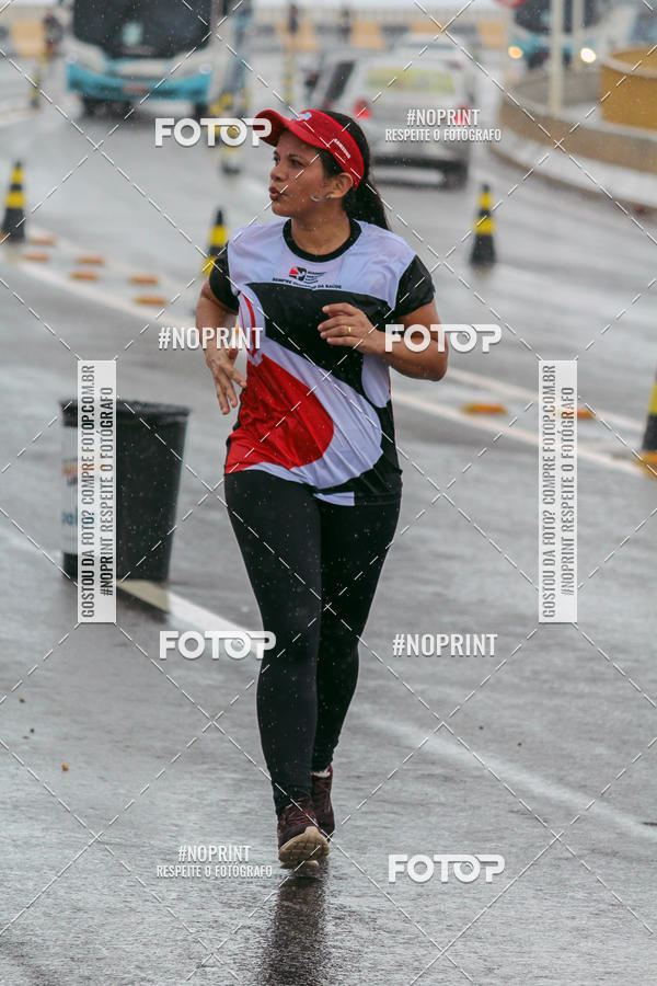 Compre suas fotos do evento1 Corrida dos Engenheiros e Arquitetos do Amazonas no Fotop
