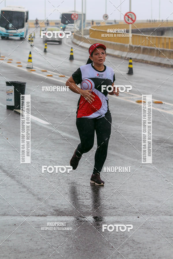 Compre suas fotos do evento1 Corrida dos Engenheiros e Arquitetos do Amazonas no Fotop