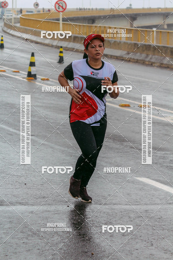 Compre suas fotos do evento1 Corrida dos Engenheiros e Arquitetos do Amazonas no Fotop