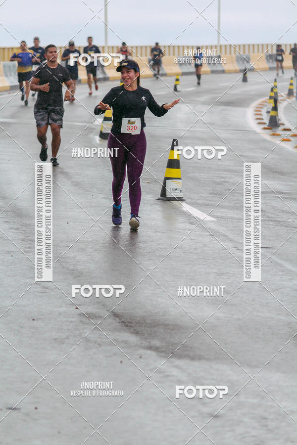 Compre suas fotos do evento1 Corrida dos Engenheiros e Arquitetos do Amazonas no Fotop