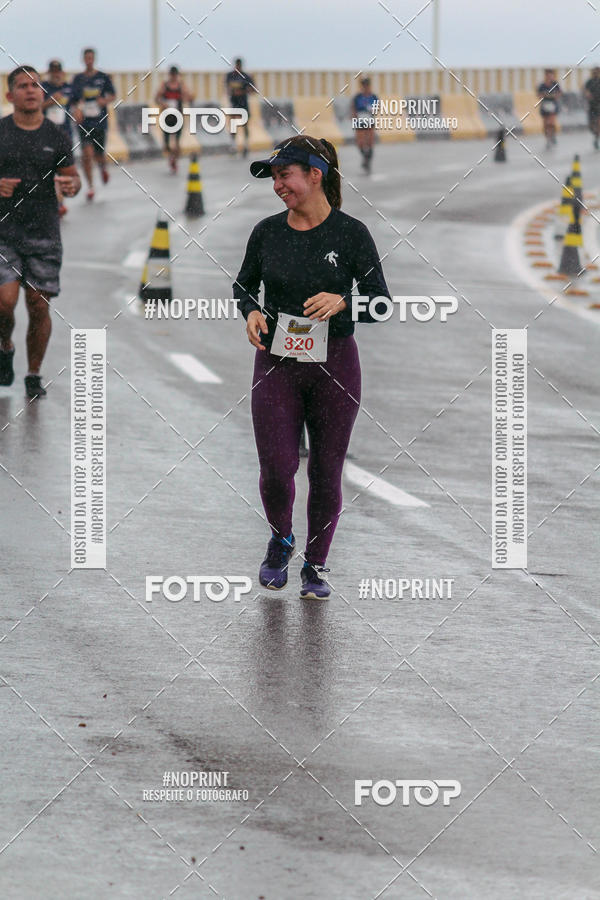 Compre suas fotos do evento1 Corrida dos Engenheiros e Arquitetos do Amazonas no Fotop