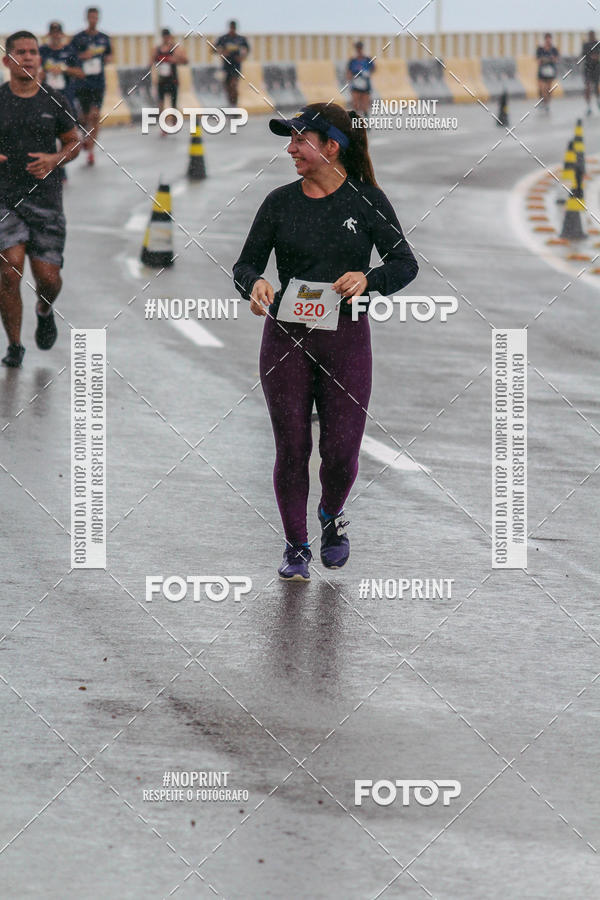 Compre suas fotos do evento1 Corrida dos Engenheiros e Arquitetos do Amazonas no Fotop