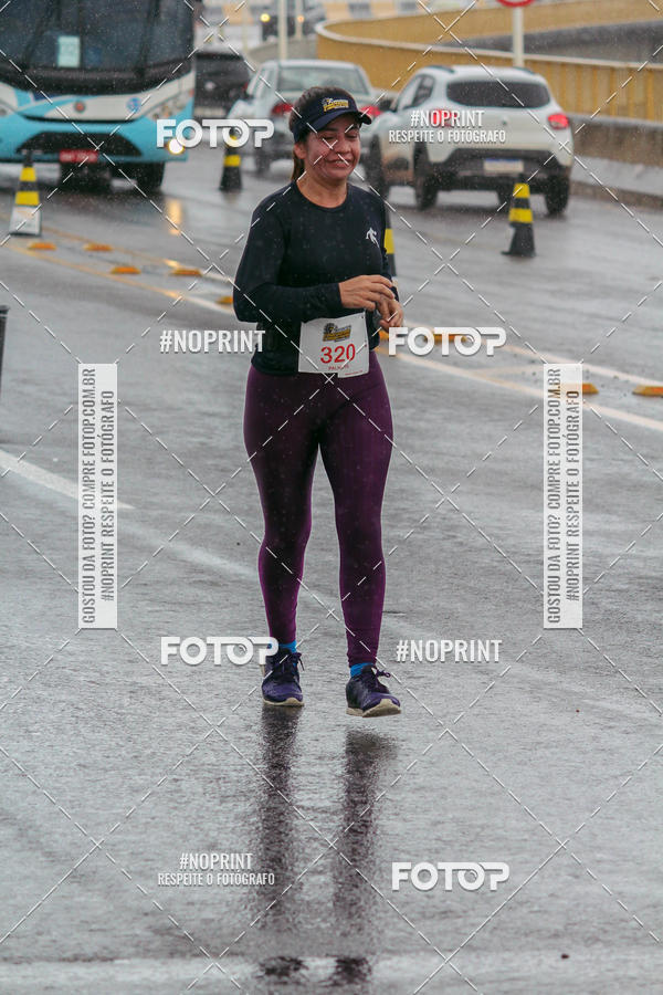 Compre suas fotos do evento1 Corrida dos Engenheiros e Arquitetos do Amazonas no Fotop