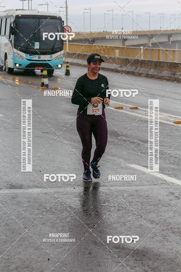 Compre suas fotos do evento1 Corrida dos Engenheiros e Arquitetos do Amazonas no Fotop