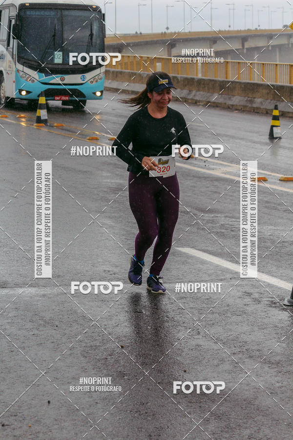 Compre suas fotos do evento1 Corrida dos Engenheiros e Arquitetos do Amazonas no Fotop