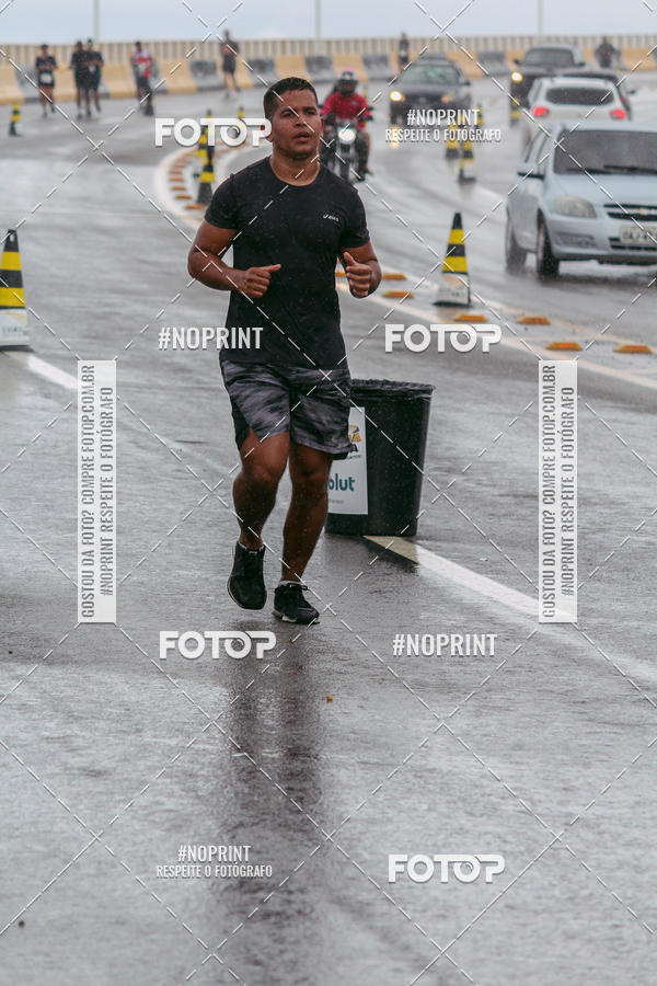 Compre suas fotos do evento1 Corrida dos Engenheiros e Arquitetos do Amazonas no Fotop