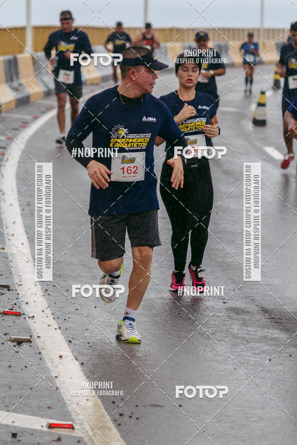 Compre suas fotos do evento1 Corrida dos Engenheiros e Arquitetos do Amazonas no Fotop