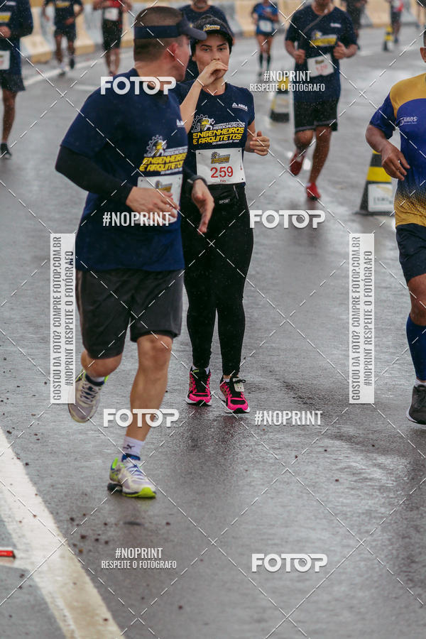 Compre suas fotos do evento1 Corrida dos Engenheiros e Arquitetos do Amazonas no Fotop