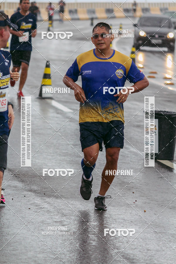 Compre suas fotos do evento1 Corrida dos Engenheiros e Arquitetos do Amazonas no Fotop