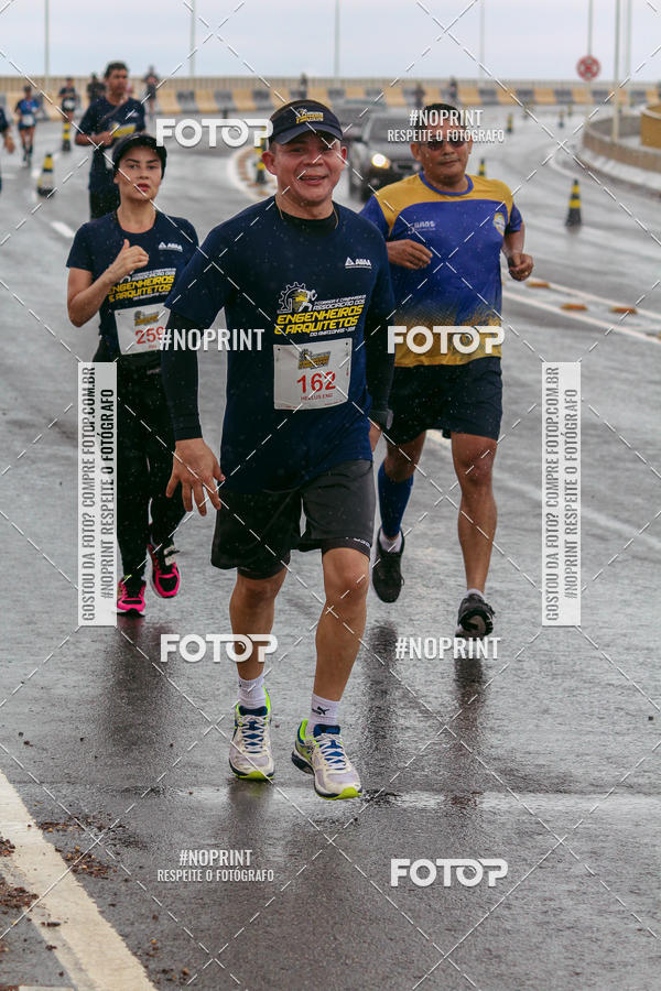 Compre suas fotos do evento1 Corrida dos Engenheiros e Arquitetos do Amazonas no Fotop