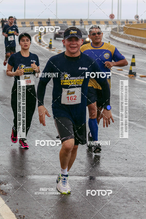 Compre suas fotos do evento1 Corrida dos Engenheiros e Arquitetos do Amazonas no Fotop