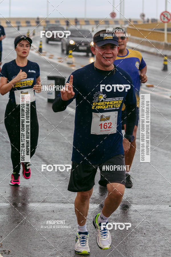 Compre suas fotos do evento1 Corrida dos Engenheiros e Arquitetos do Amazonas no Fotop