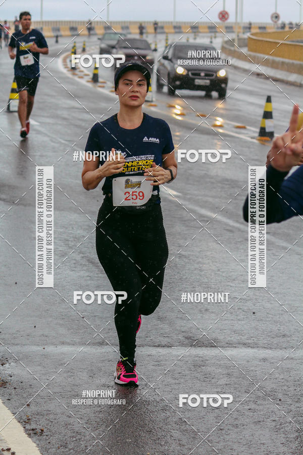 Compre suas fotos do evento1 Corrida dos Engenheiros e Arquitetos do Amazonas no Fotop