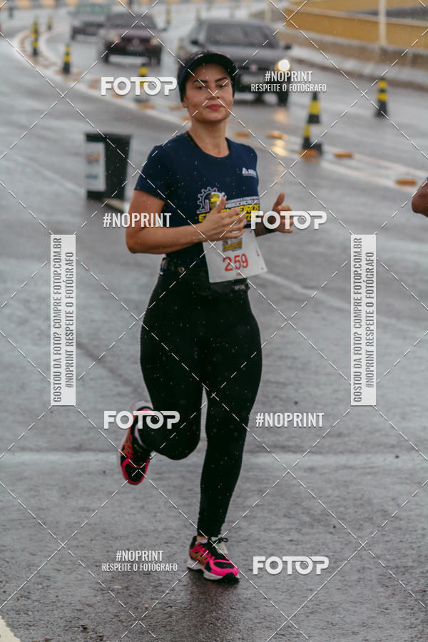Compre suas fotos do evento1 Corrida dos Engenheiros e Arquitetos do Amazonas no Fotop