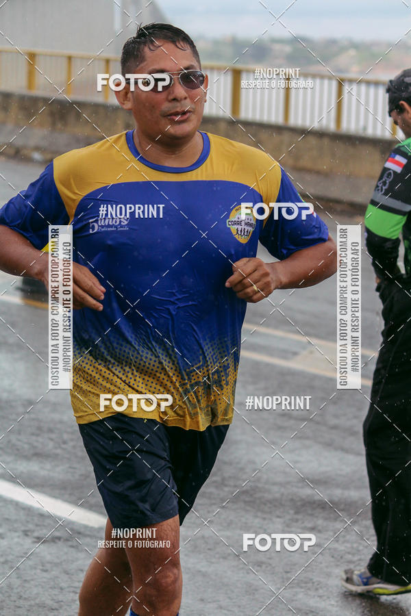 Compre suas fotos do evento1 Corrida dos Engenheiros e Arquitetos do Amazonas no Fotop