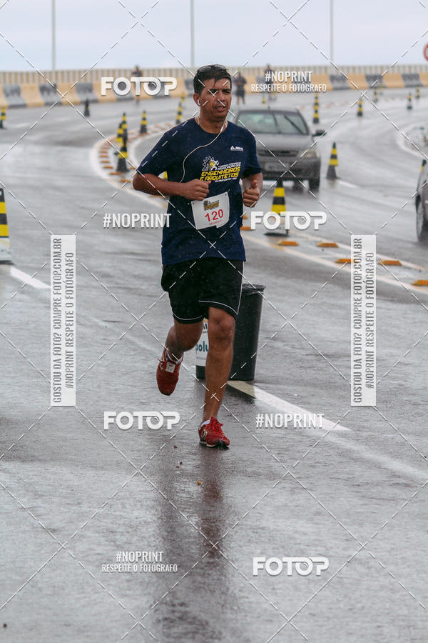 Compre suas fotos do evento1 Corrida dos Engenheiros e Arquitetos do Amazonas no Fotop