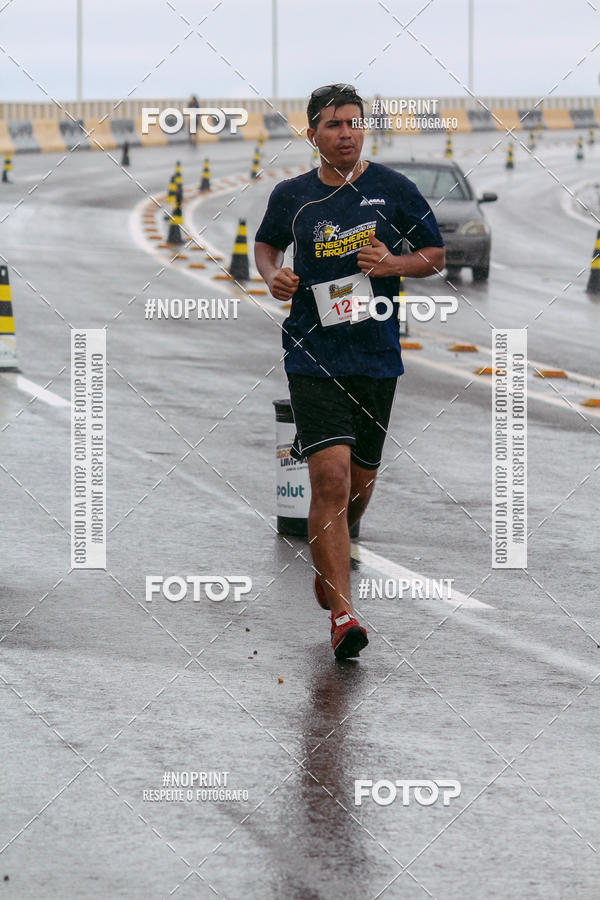 Compre suas fotos do evento1 Corrida dos Engenheiros e Arquitetos do Amazonas no Fotop