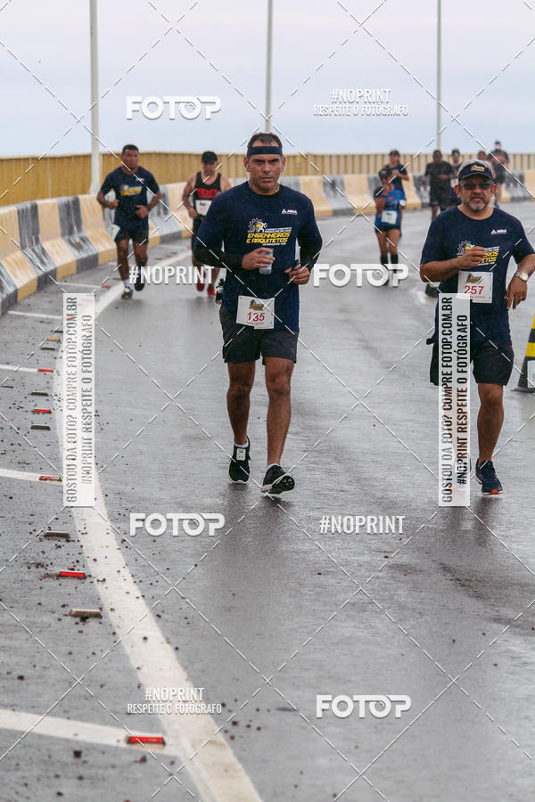 Compre suas fotos do evento1 Corrida dos Engenheiros e Arquitetos do Amazonas no Fotop