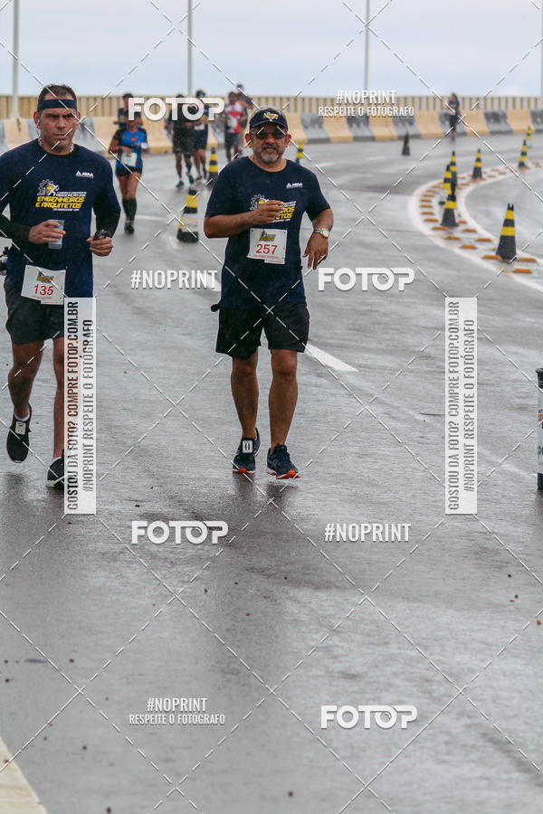 Compre suas fotos do evento1 Corrida dos Engenheiros e Arquitetos do Amazonas no Fotop