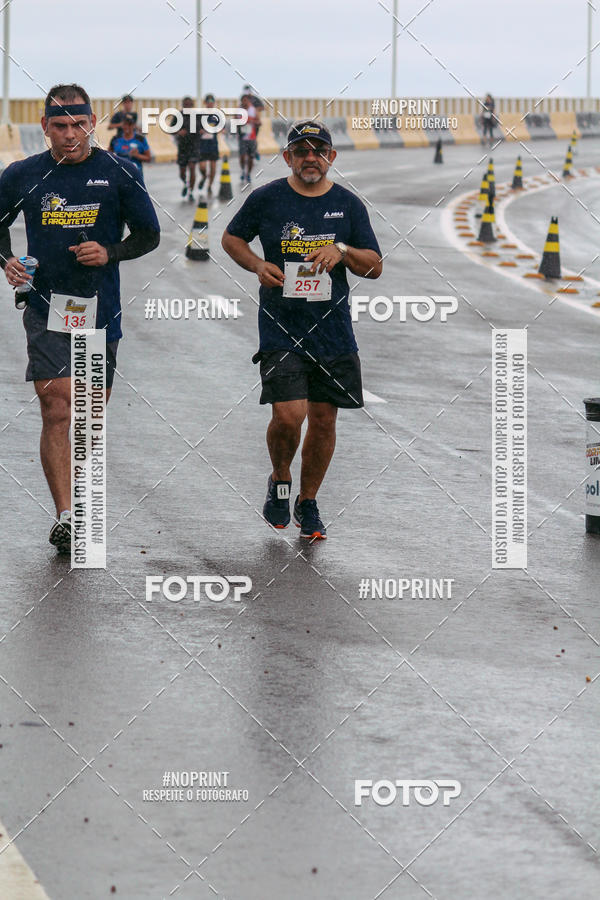 Compre suas fotos do evento1 Corrida dos Engenheiros e Arquitetos do Amazonas no Fotop
