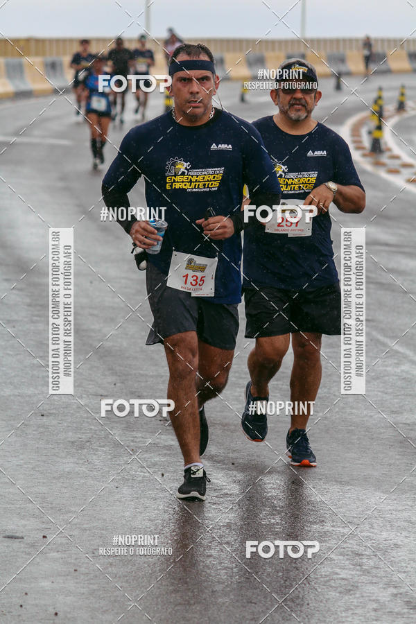 Compre suas fotos do evento1 Corrida dos Engenheiros e Arquitetos do Amazonas no Fotop