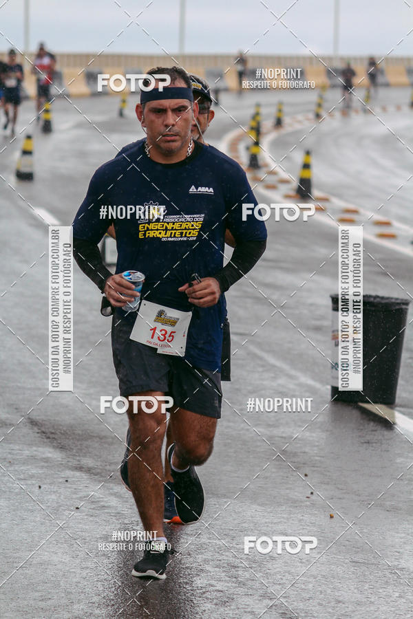 Compre suas fotos do evento1 Corrida dos Engenheiros e Arquitetos do Amazonas no Fotop