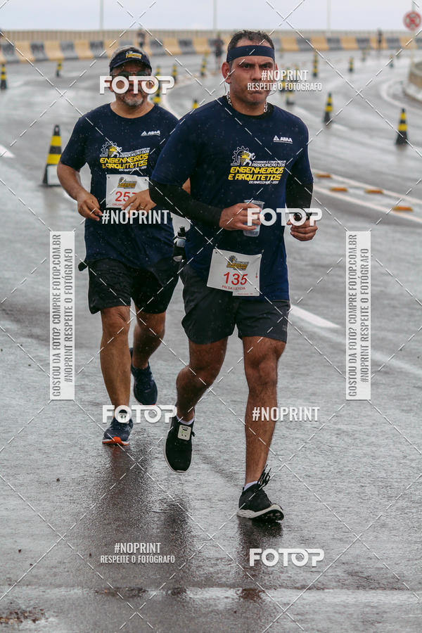 Compre suas fotos do evento1 Corrida dos Engenheiros e Arquitetos do Amazonas no Fotop
