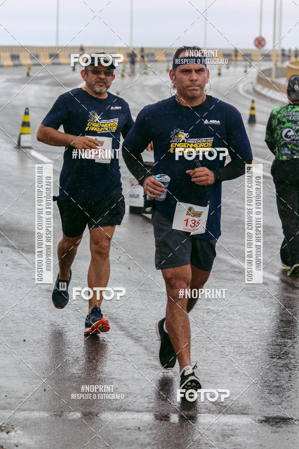 Compre suas fotos do evento1 Corrida dos Engenheiros e Arquitetos do Amazonas no Fotop